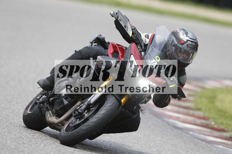 /41 06.08.2025 FREERIDE Training ADR/Gruppe B/4